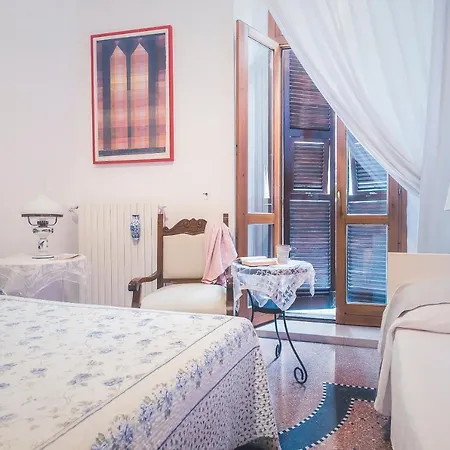 Malie بيت ضيافة *
