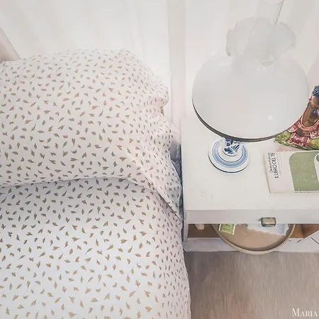 Malie فوجيا